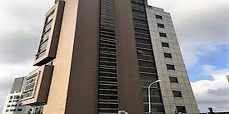 A11 Hotel Ataşehir