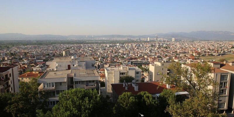 Royal Termal Hotel
