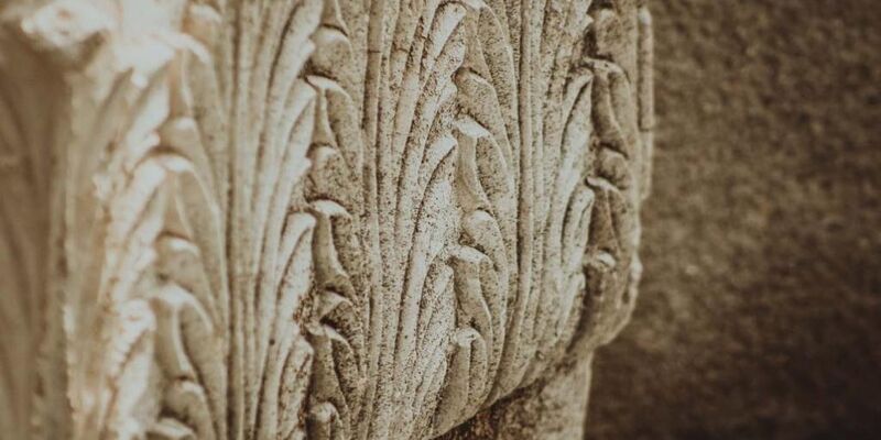 Kocadon Museum Hotel