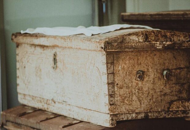 Kocadon Museum Hotel