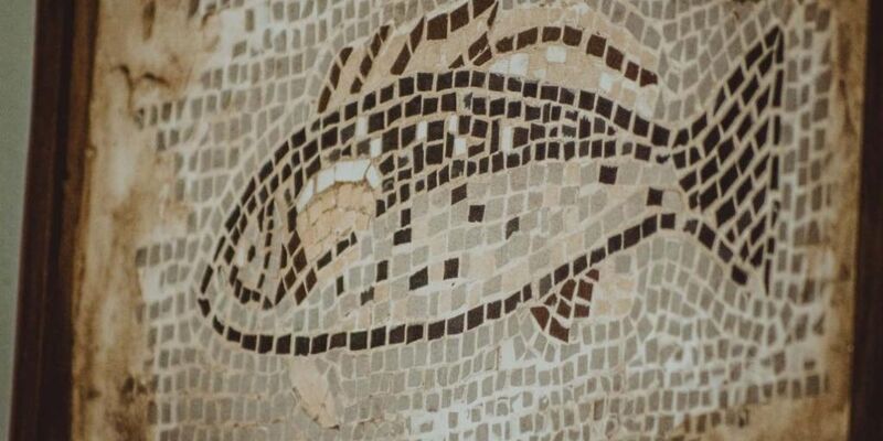 Kocadon Museum Hotel