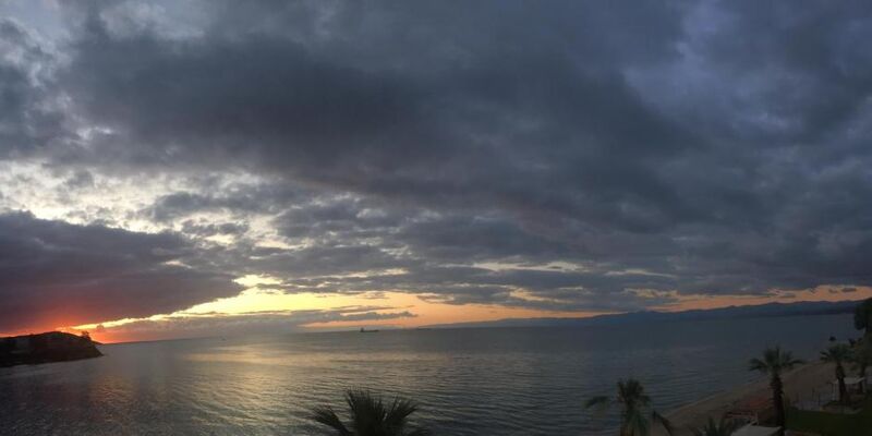 Alinn Otel