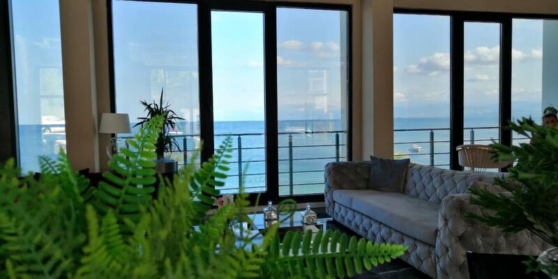 Alinn Otel