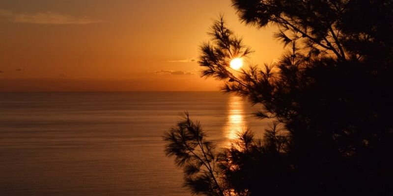Kabak Avalon Bungalows