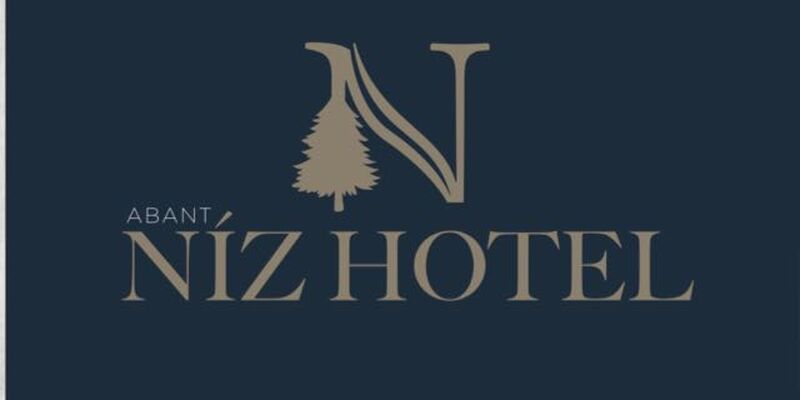 Abant Niz Otel