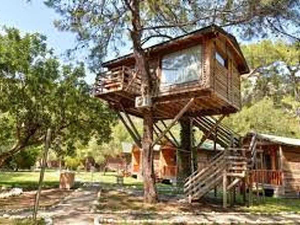 Sea Valley Bungalows