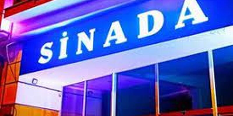 Sinada Otel