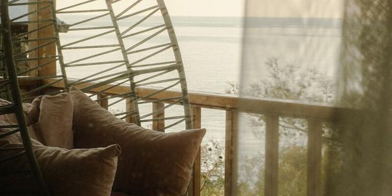 Rocas Roja Beach Hotel