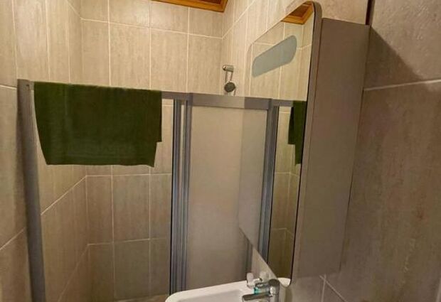 Ağva Heaven Hill Butik Otel