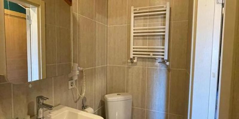 Ağva Heaven Hill Butik Otel