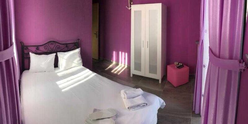 Seaport House Şile 