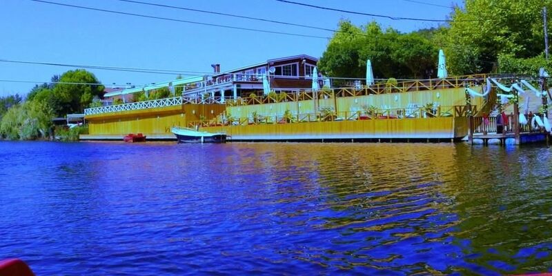 Club Grand Becassier