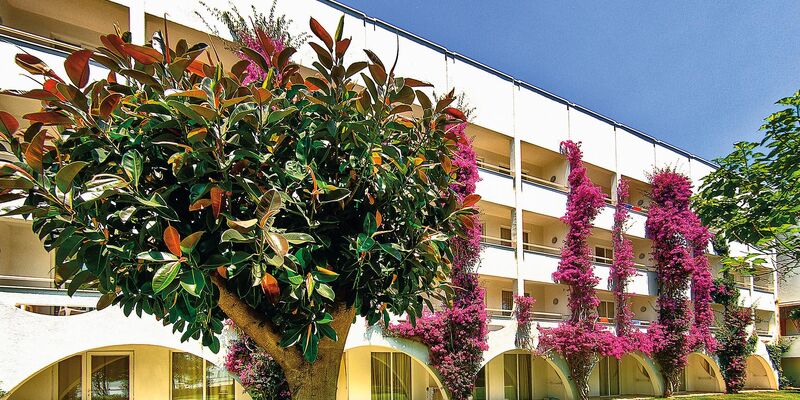 Labranda Alantur Resort