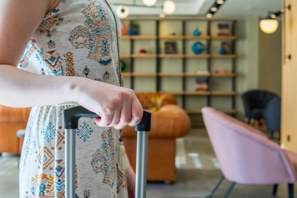 Signature Hotels & Spa