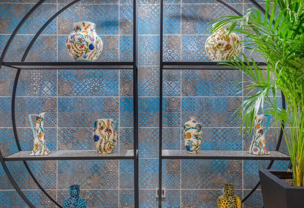 Signature Hotels & Spa