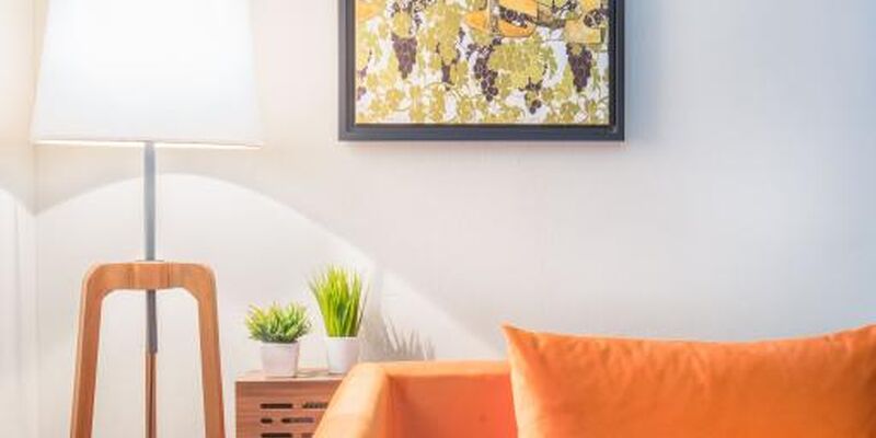 Signature Hotels & Spa