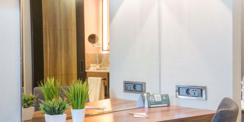 Signature Hotels & Spa