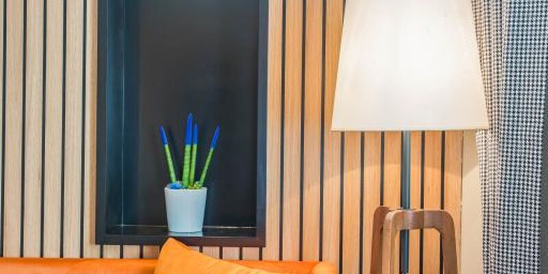 Signature Hotels & Spa