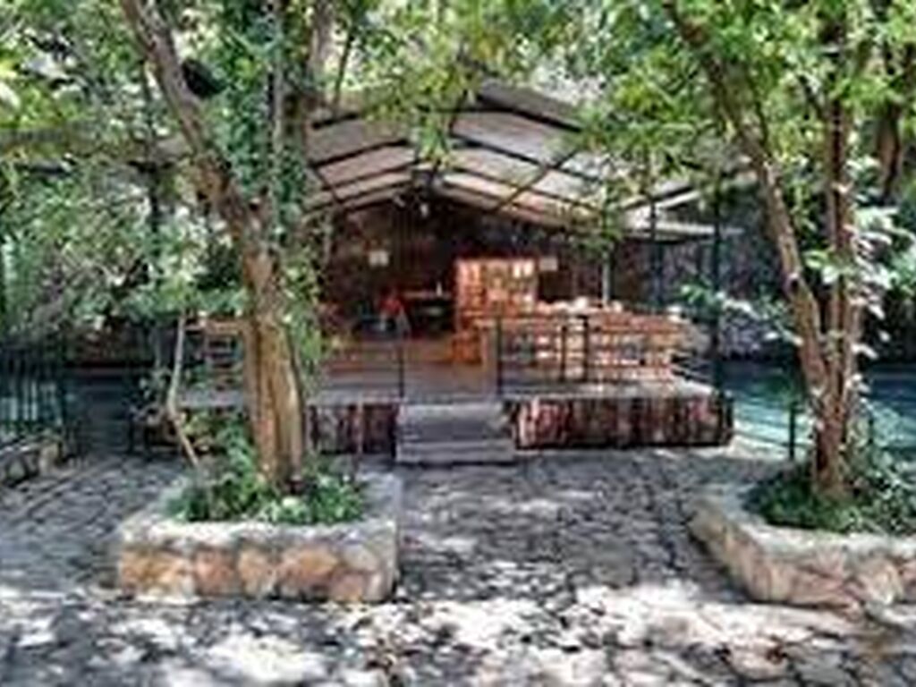 Deer Valley Lounge Boutique Hotel
