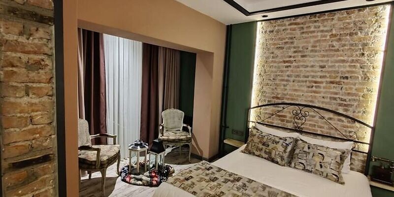 Anka Residence