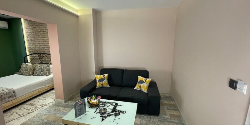 Anka Residence