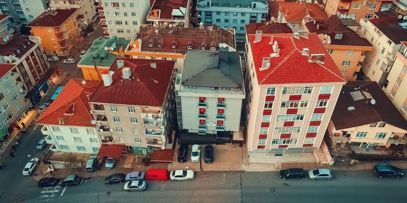 Arkem Hotel 2