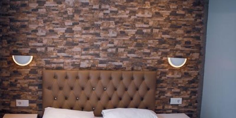 Arkem Hotel 3
