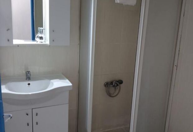 Artemis Yörük Otel