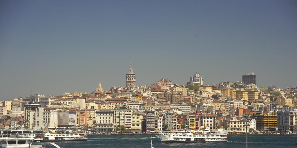 Askoç Hotel