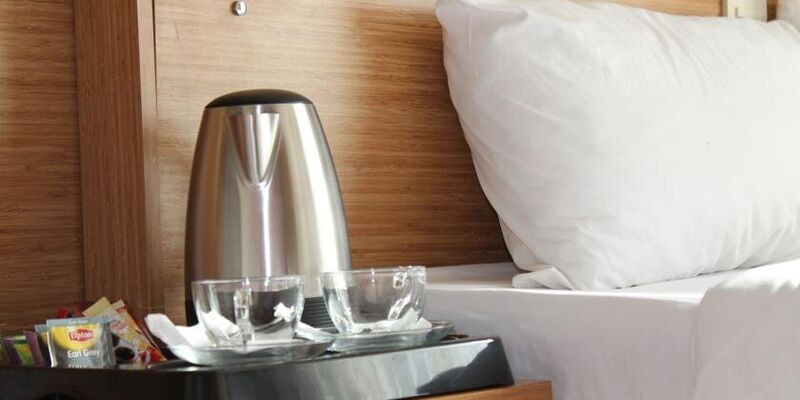 Avcılar Emre Hotel