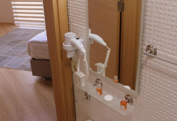 Avcılar Emre Hotel