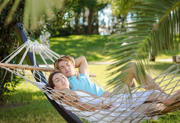 Dobedan Exclusive Hotel & Spa (Ex. Brand Alva Donna Hotels)