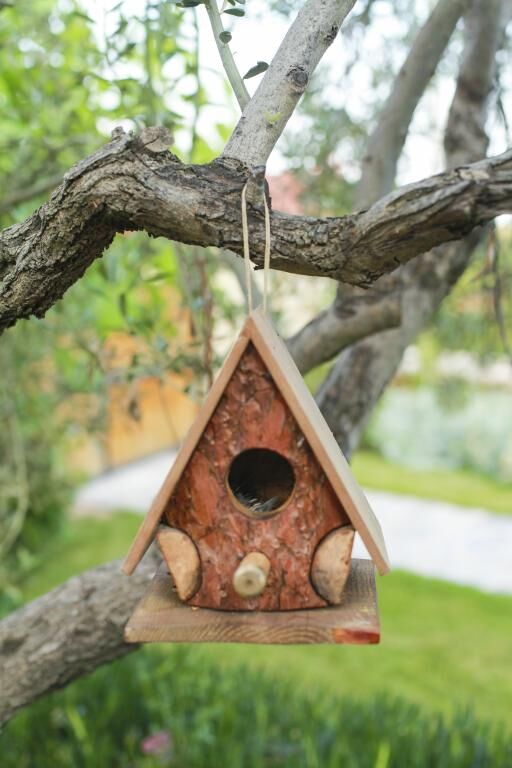 Reis İnn Hotel Kazdağları