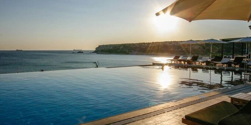 Bertiz Hotel