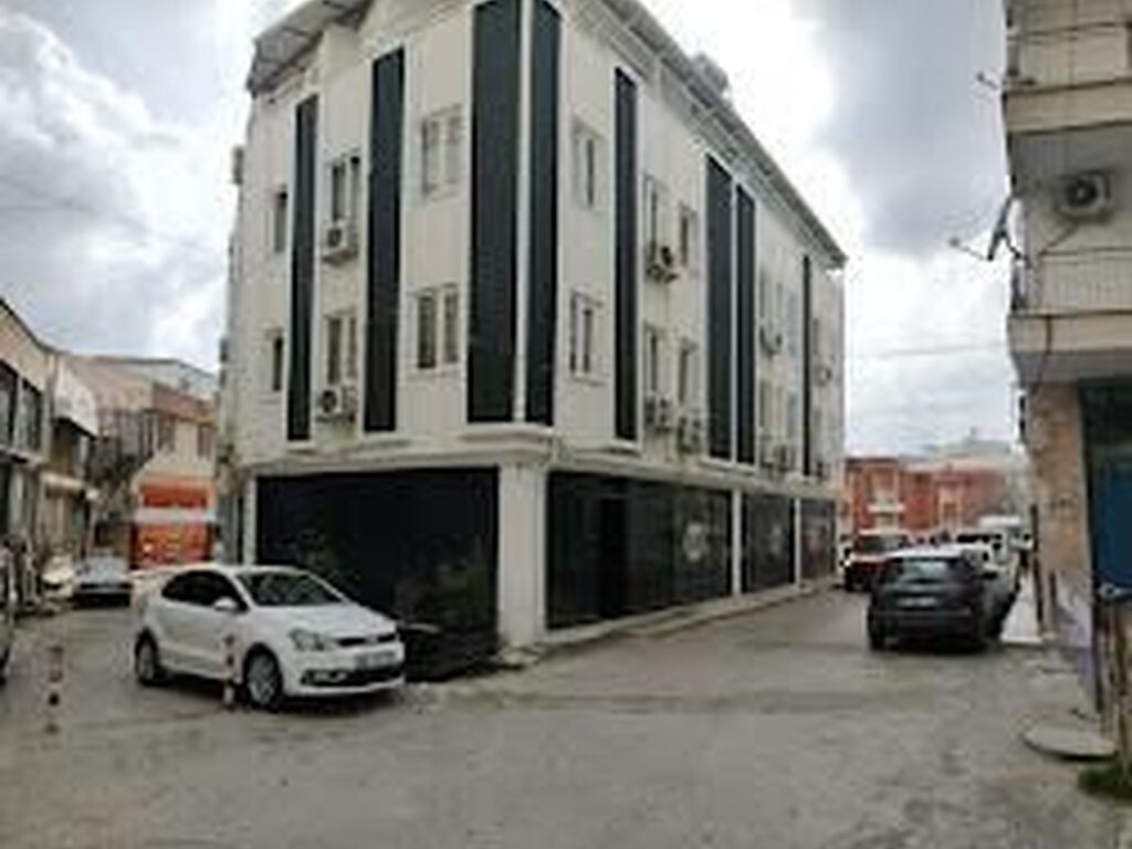 Beta Guesthouse