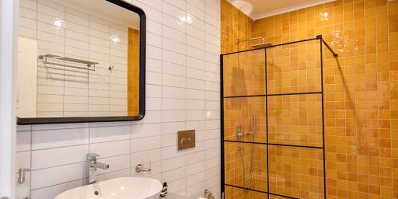 Bliss Suites
