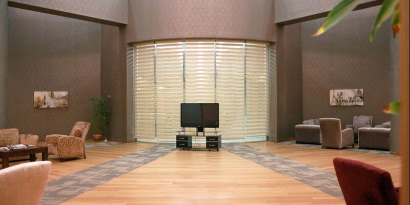 Boss Otel