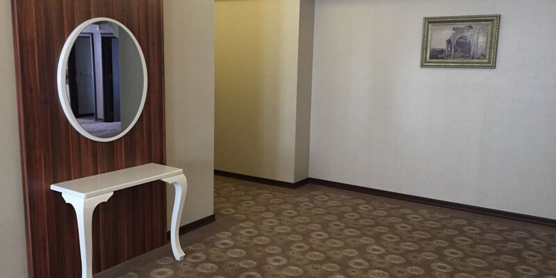 Cenas Otel