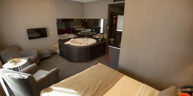 Cityloft 24