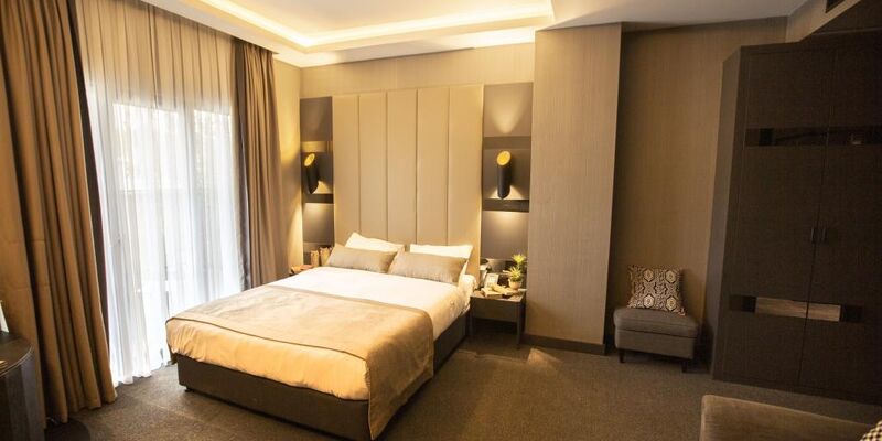 Cityloft 24