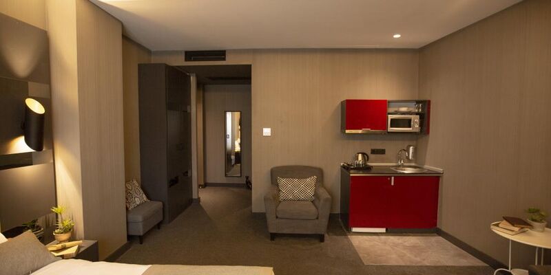 Cityloft 24