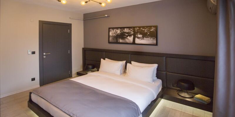 Cityloft 36