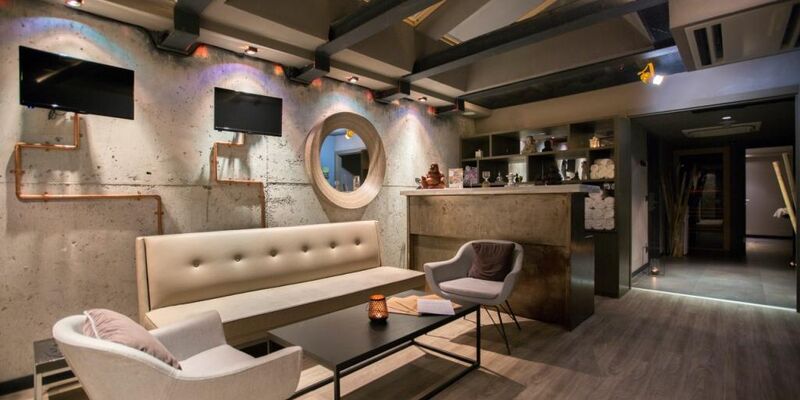 Cityloft 81