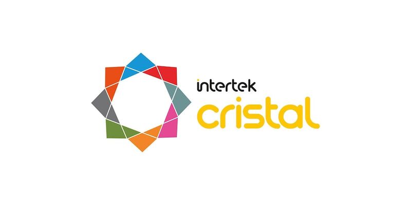 Crowne Plaza İstanbul - Oryapark