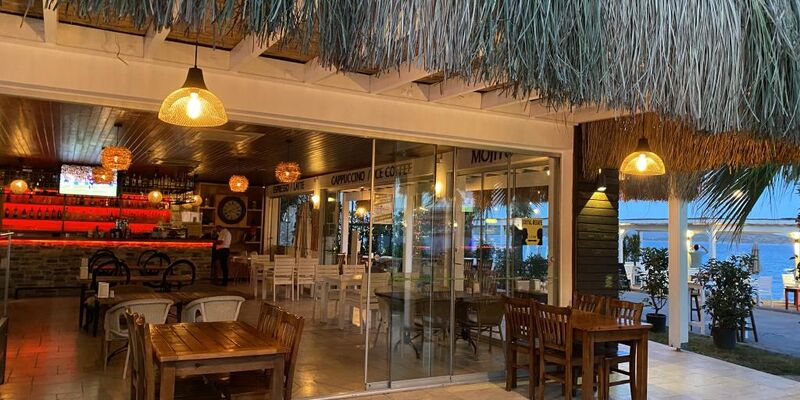 Zest Exclusive Hotel