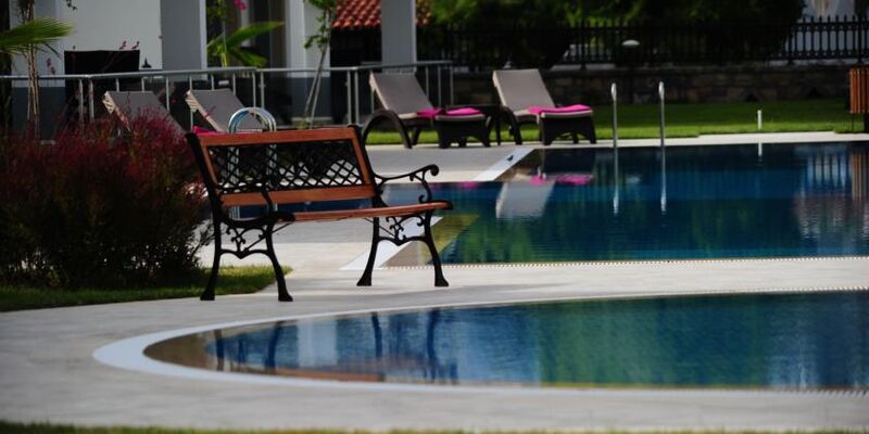 Delita Boutique Hotel