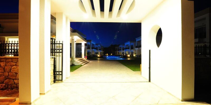 Delita Boutique Hotel