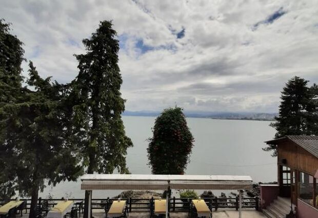 Dolunay Otel Fatsa