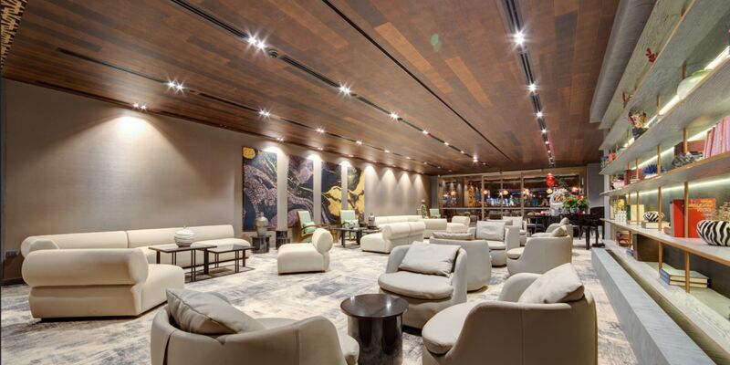 DoubleTree by Hilton Adana