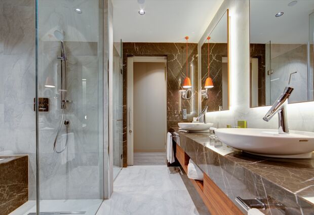 DoubleTree by Hilton Adana